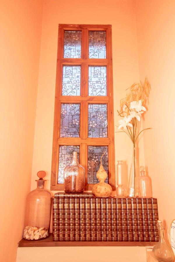 Casa Les Pedroses Apartment Campiellos ภายนอก รูปภาพ
